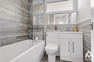 Photo 1- click for photo gallery